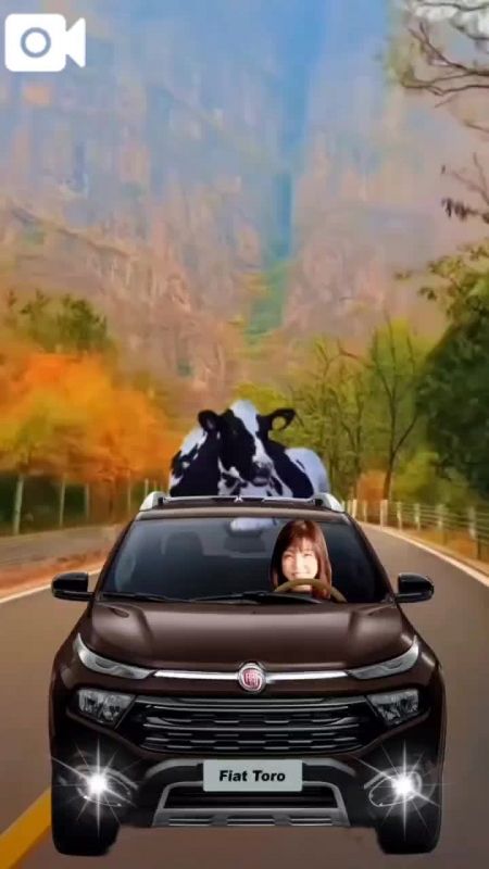 1枚目