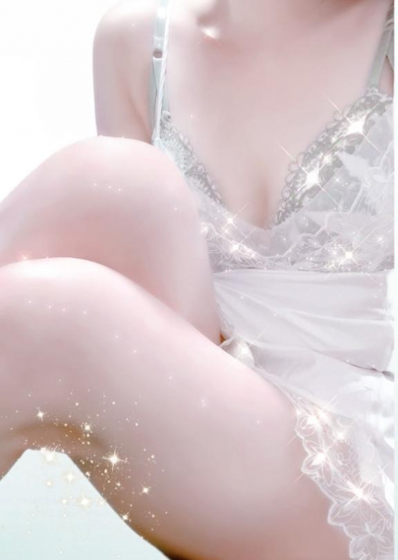 1枚目