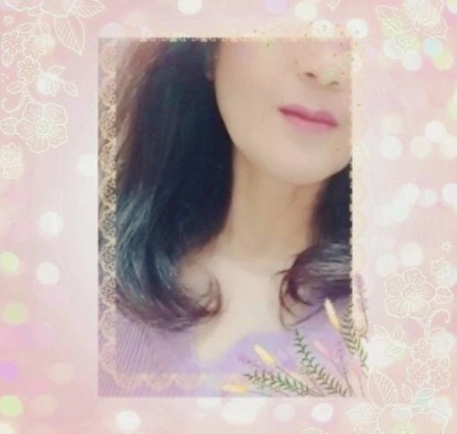 心を喜ばせる(^･^)