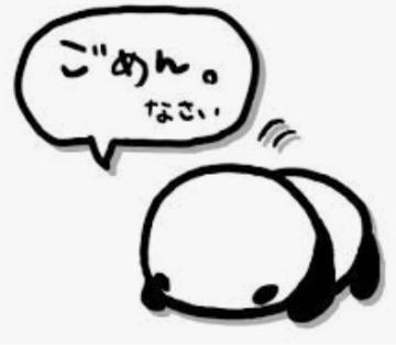 1枚目