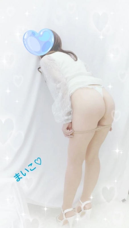 ありがとうございました♡