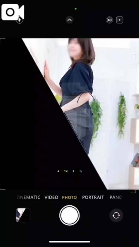 1枚目