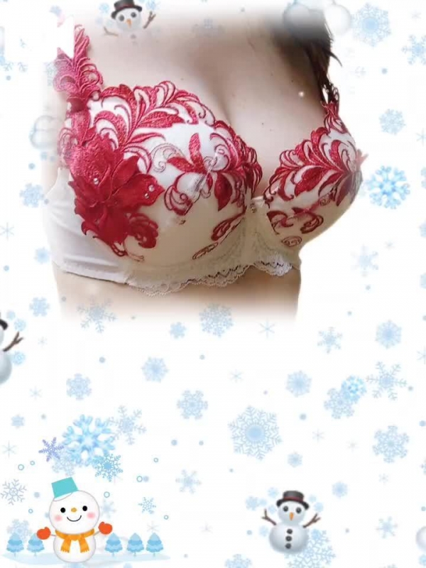 1枚目