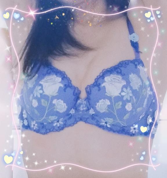 朝の元気（＾・＾）