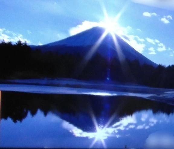 新春の慶びo(^-^)o