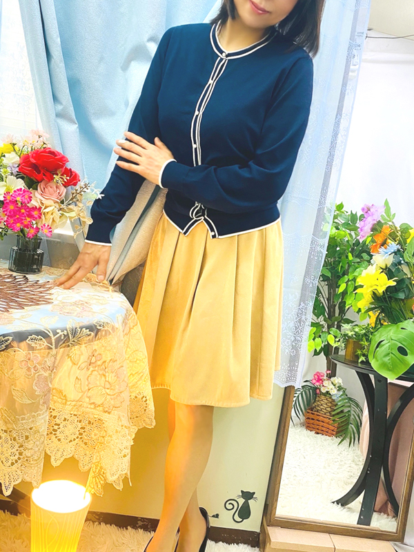 のぞみさん画像2