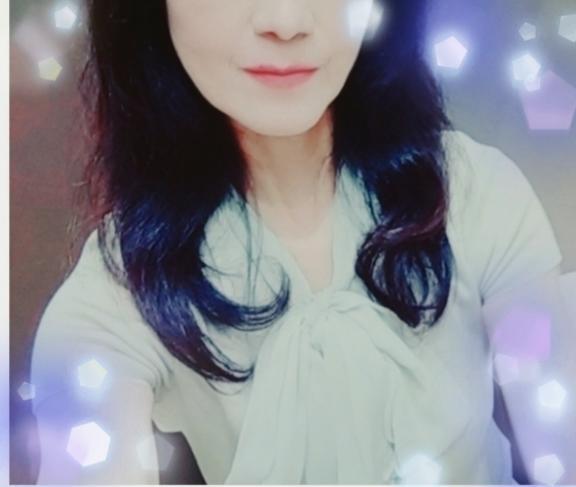 善いことがあると（＝⌒ー⌒＝）