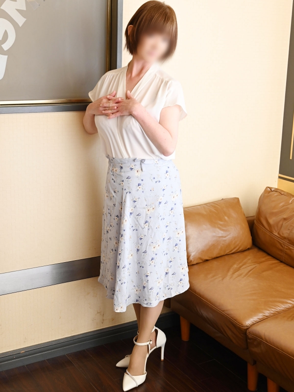 ゆい～上野さん画像2