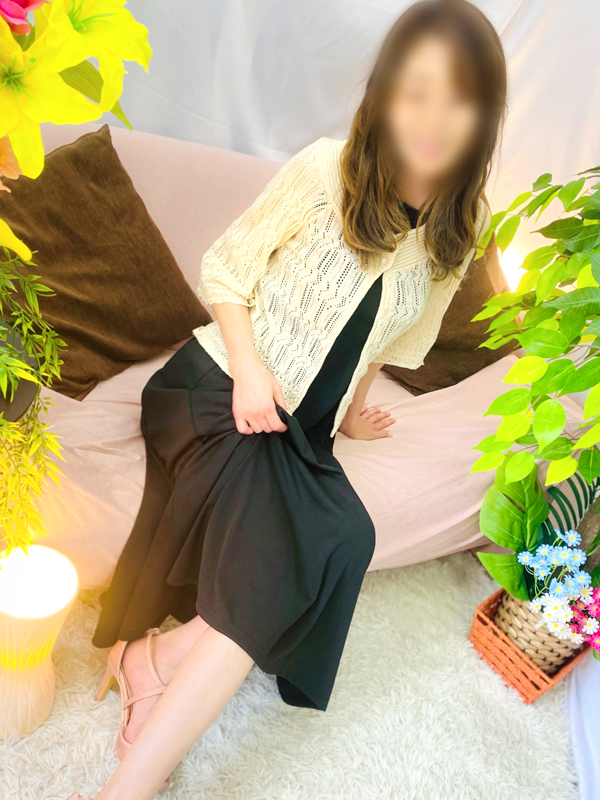 ひなさん画像3