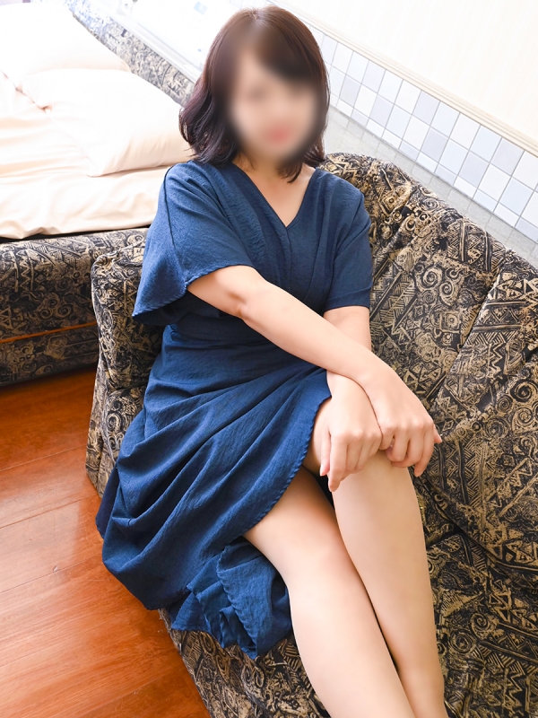 ひまりさん画像2