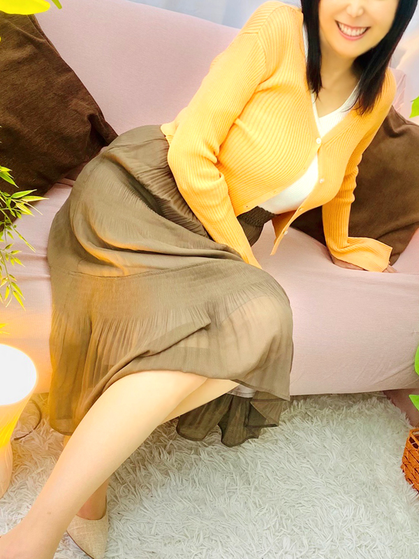 はるなさん画像4