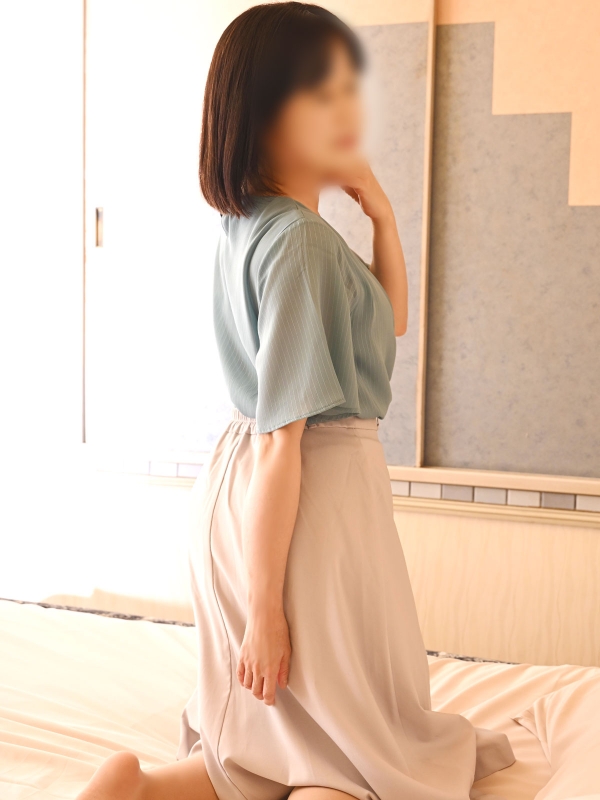 ほのか～上野さん画像5