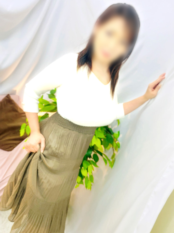 うのさん画像4