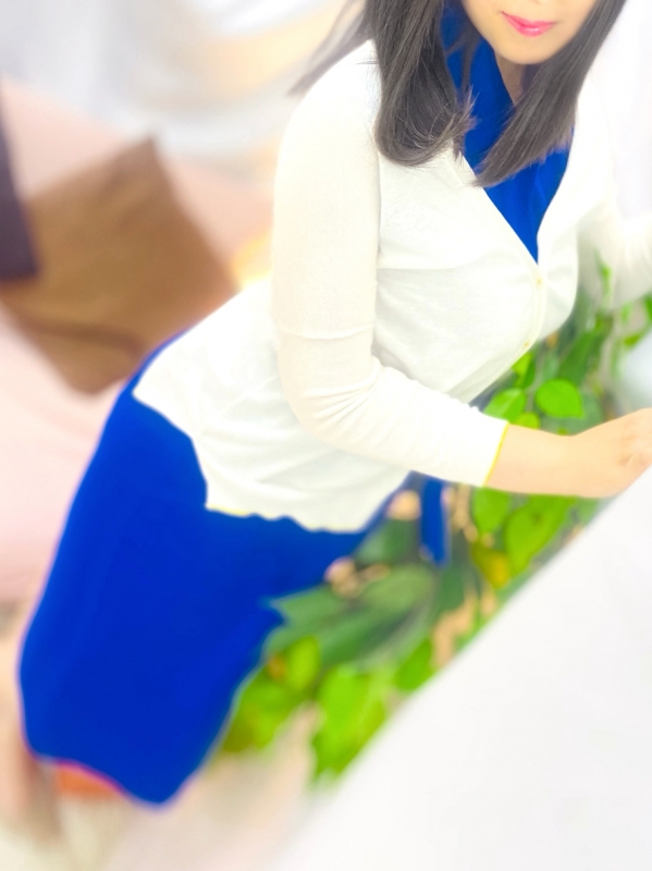 なずなさん画像3