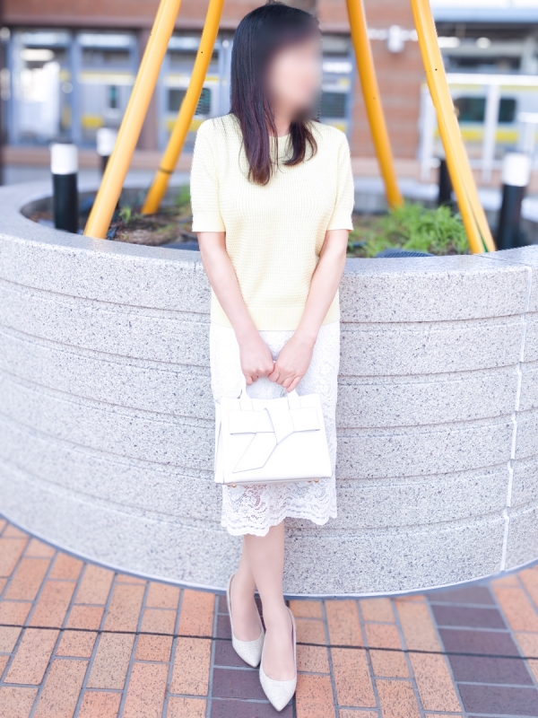りおさん画像5