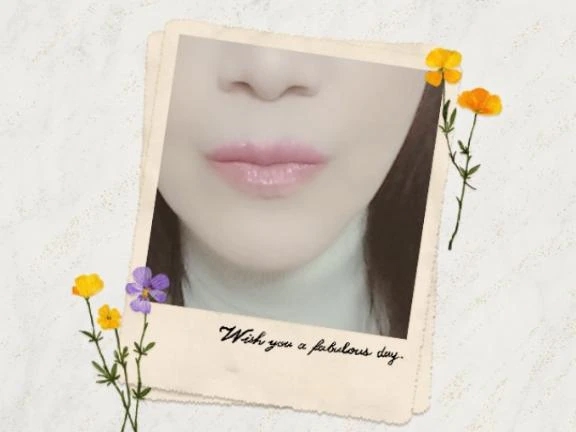 いちねんせい（＾＾ゞ