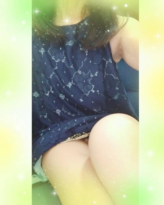 食べる温活サプリ(^･^)
