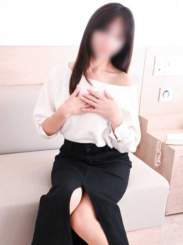 はづきさん画像1