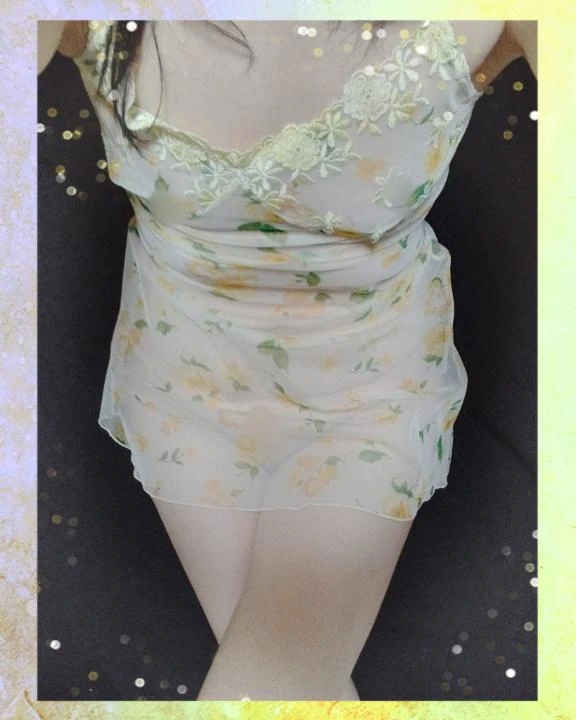 主食もかねたスープで(^･^)