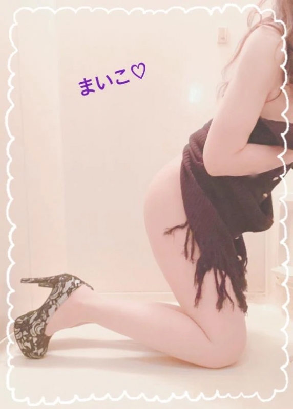 ありがとうございました♡