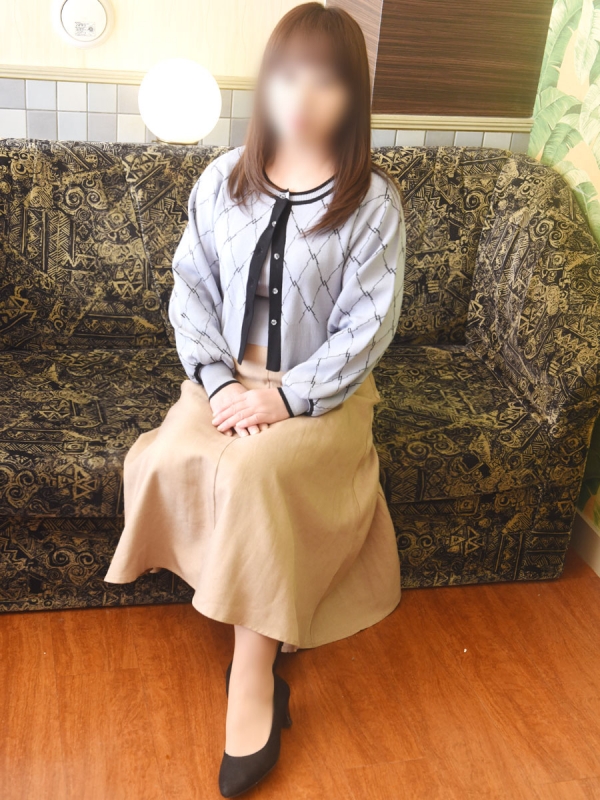 ゆきのさん画像3