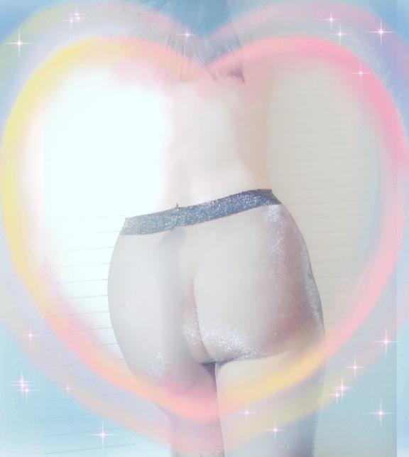 1枚目