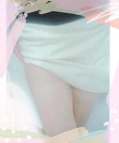 1枚目