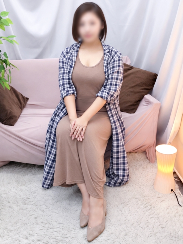 あいさん画像1