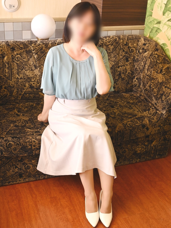 ほのか～上野さん画像2