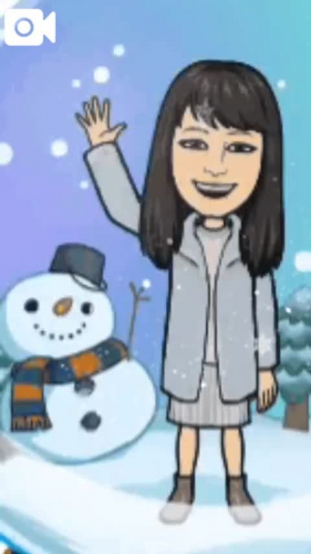1枚目