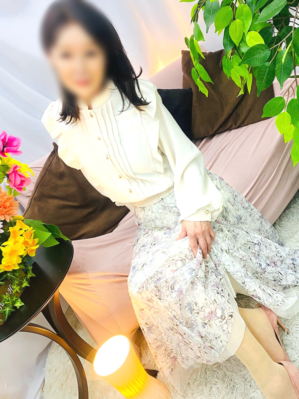 かよこさん画像3