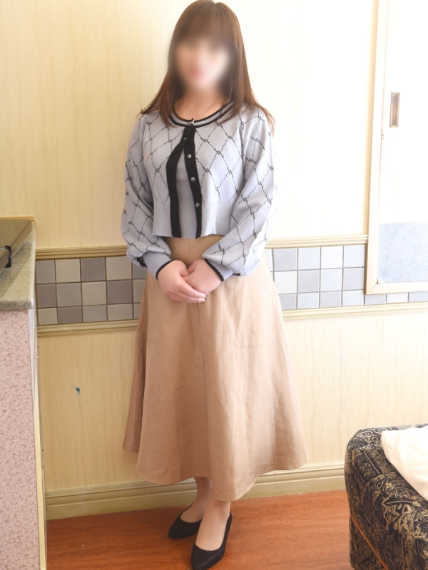 ゆきのさん画像2