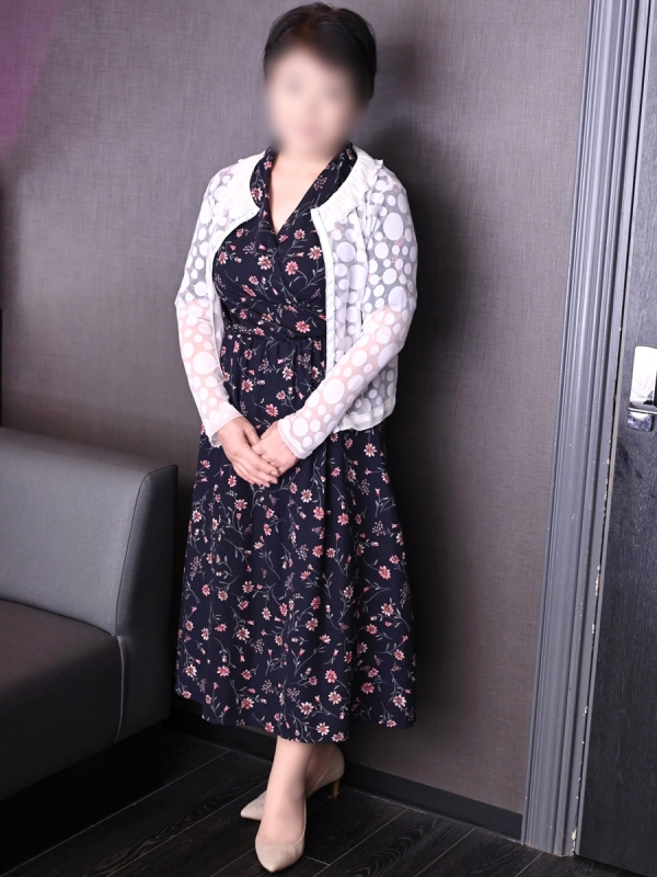しづきさん画像3
