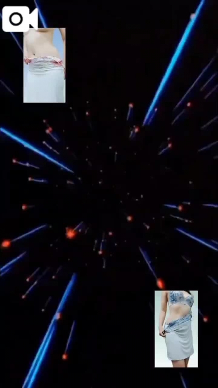 1枚目