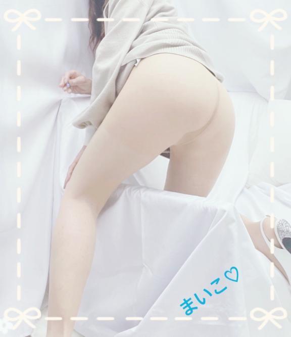 ありがとうございました♡