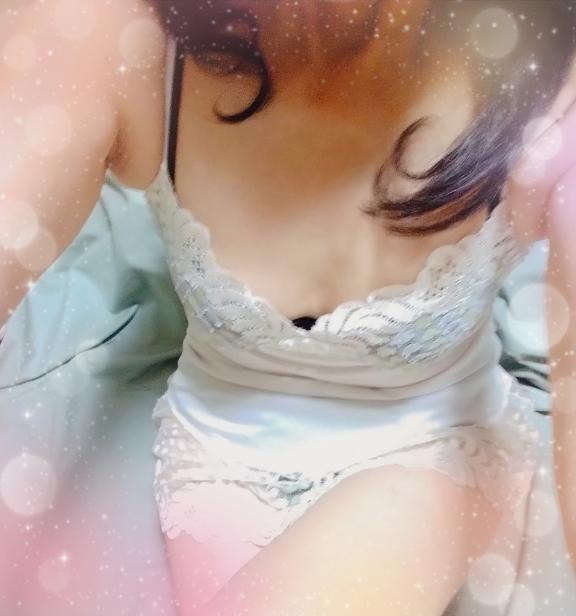 1枚目