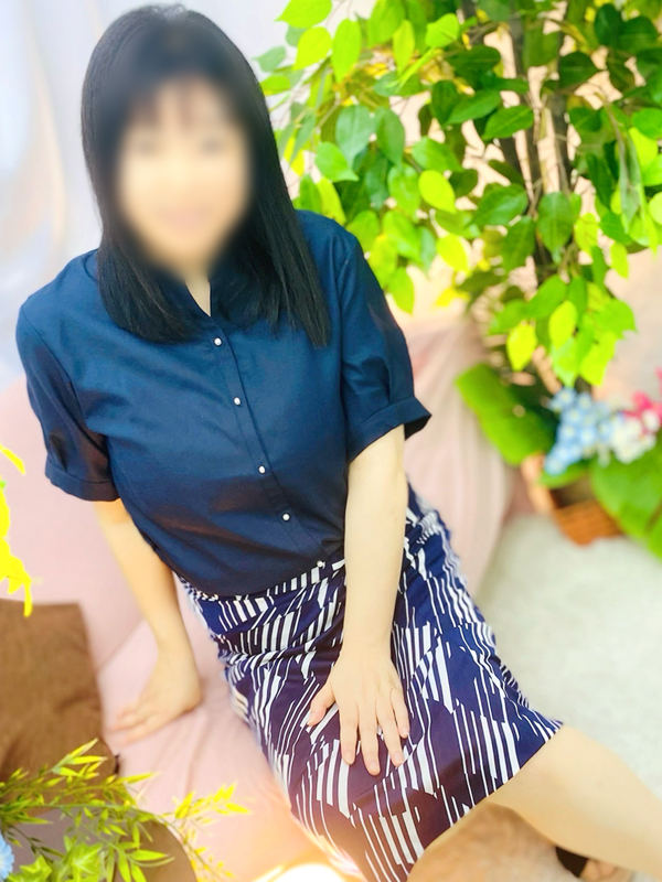 あやかさん画像1
