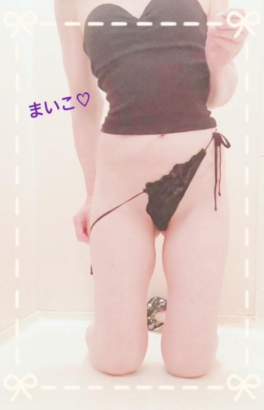 1枚目