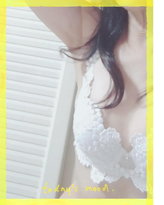 1枚目