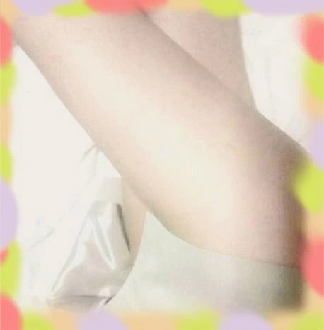 自然治癒力(^_^)v