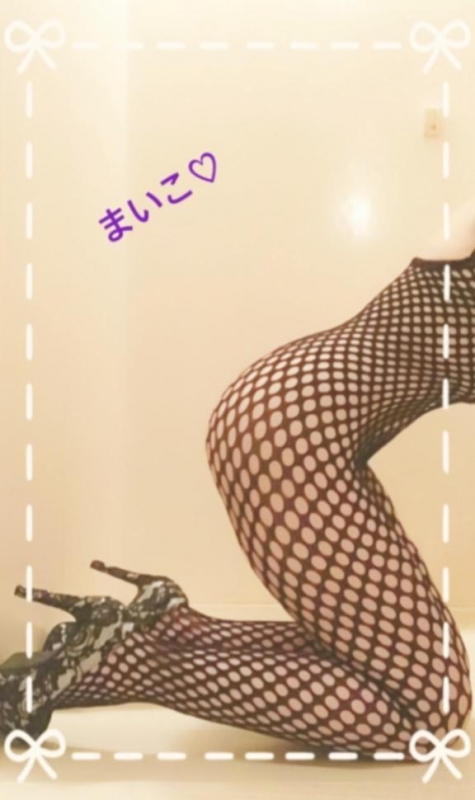 1枚目