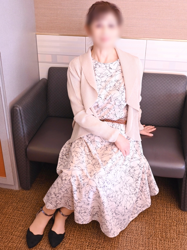 あすか～上野さん画像1