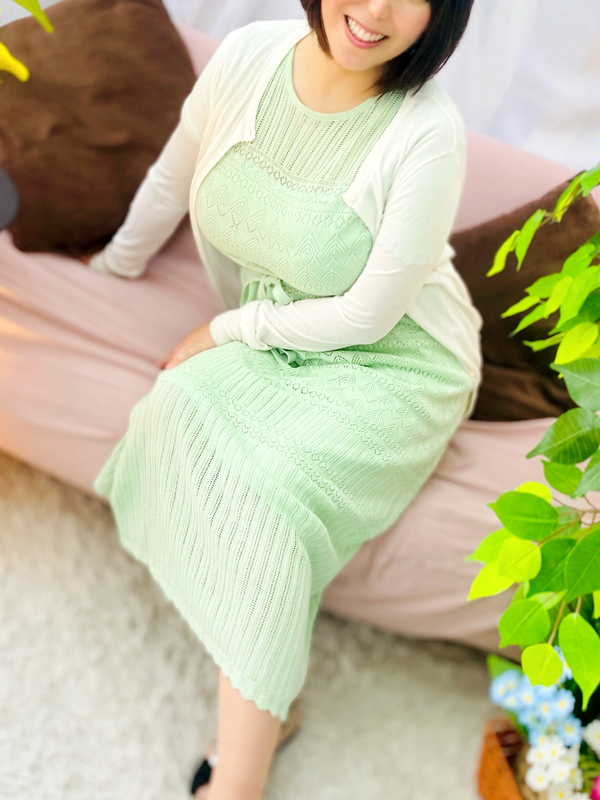 あいかさん画像4