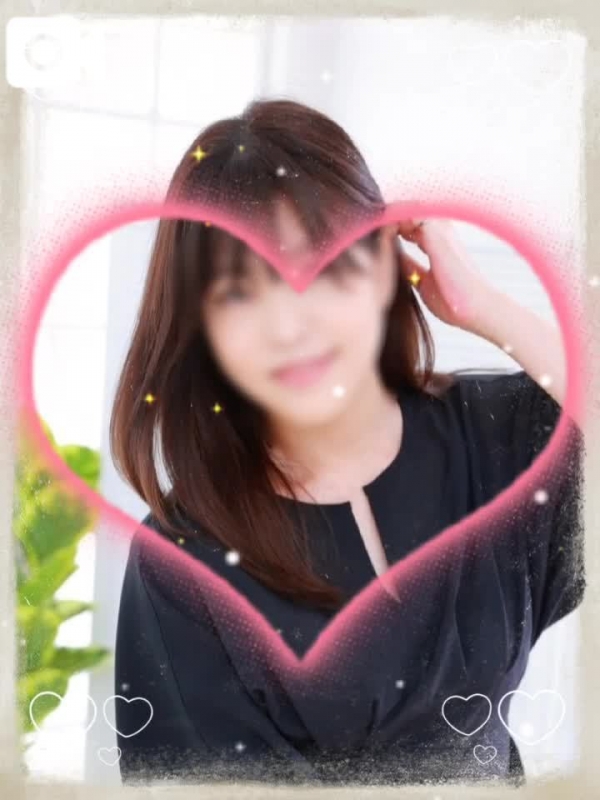 1枚目