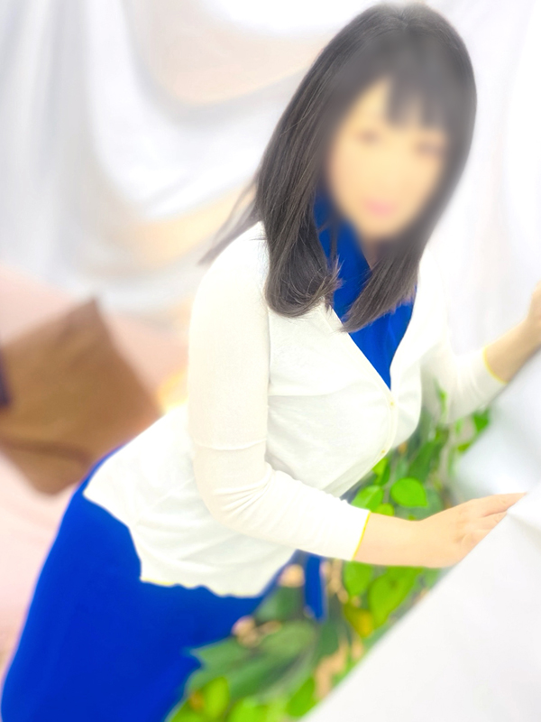 なずなさん画像1