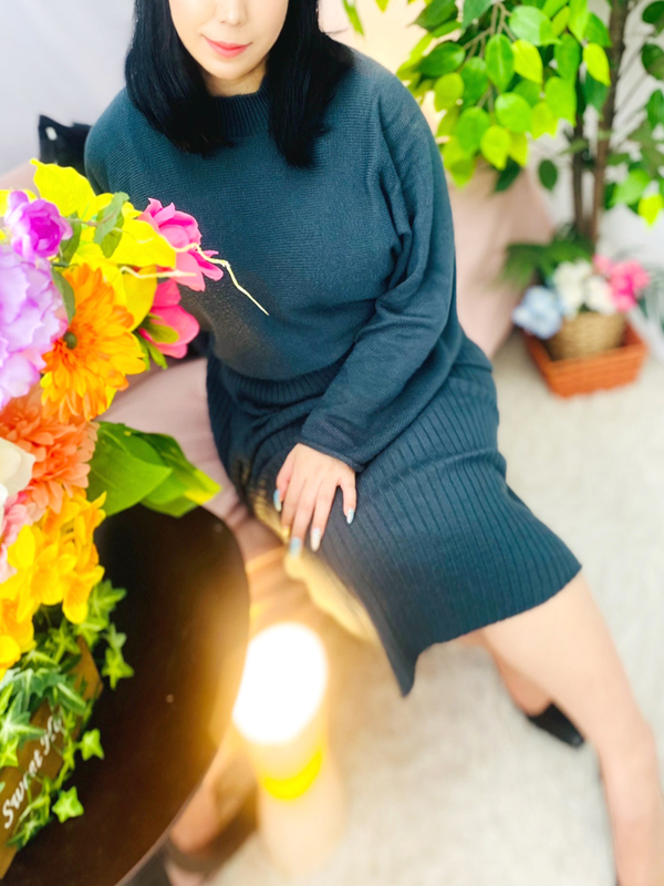 ちづるさん画像2