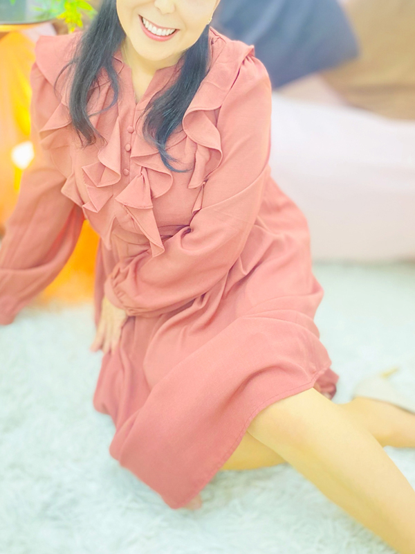 たかこさん画像2