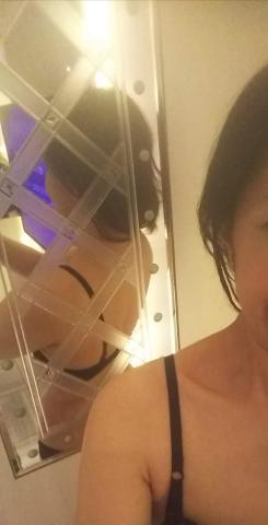 おはようございます