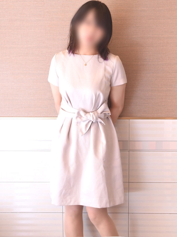 せんりさん画像2