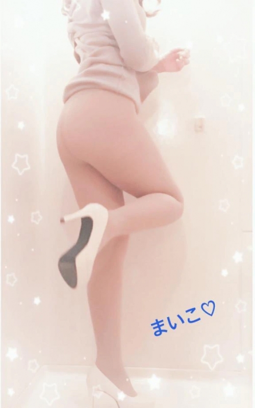 ありがとうございました♡